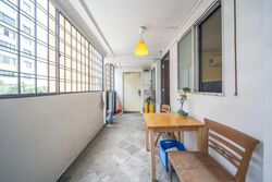 Blk 339 Woodlands Avenue 1 (Woodlands), HDB Executive #504083931